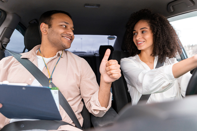 Home page side image 1