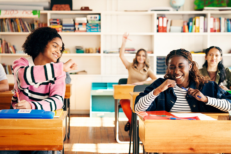 Home page side image 1