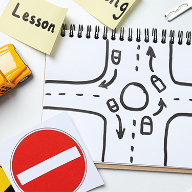 Home page side image 3