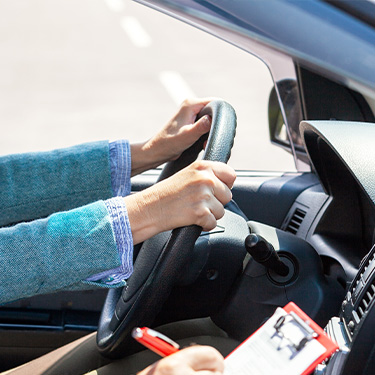 Home page side image 2