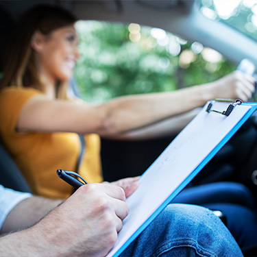 Home page side image 3